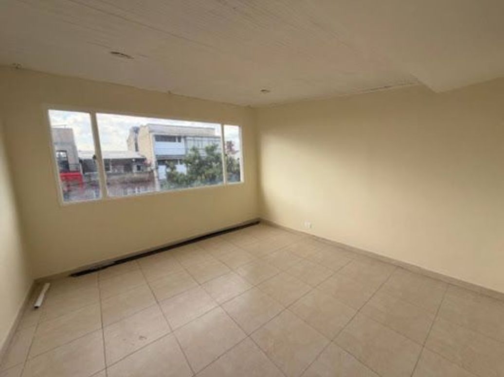 Apartamento de 6 alcobas en arriendo en Palermo, Bogotá, 130 m² · foto 15 de 20
