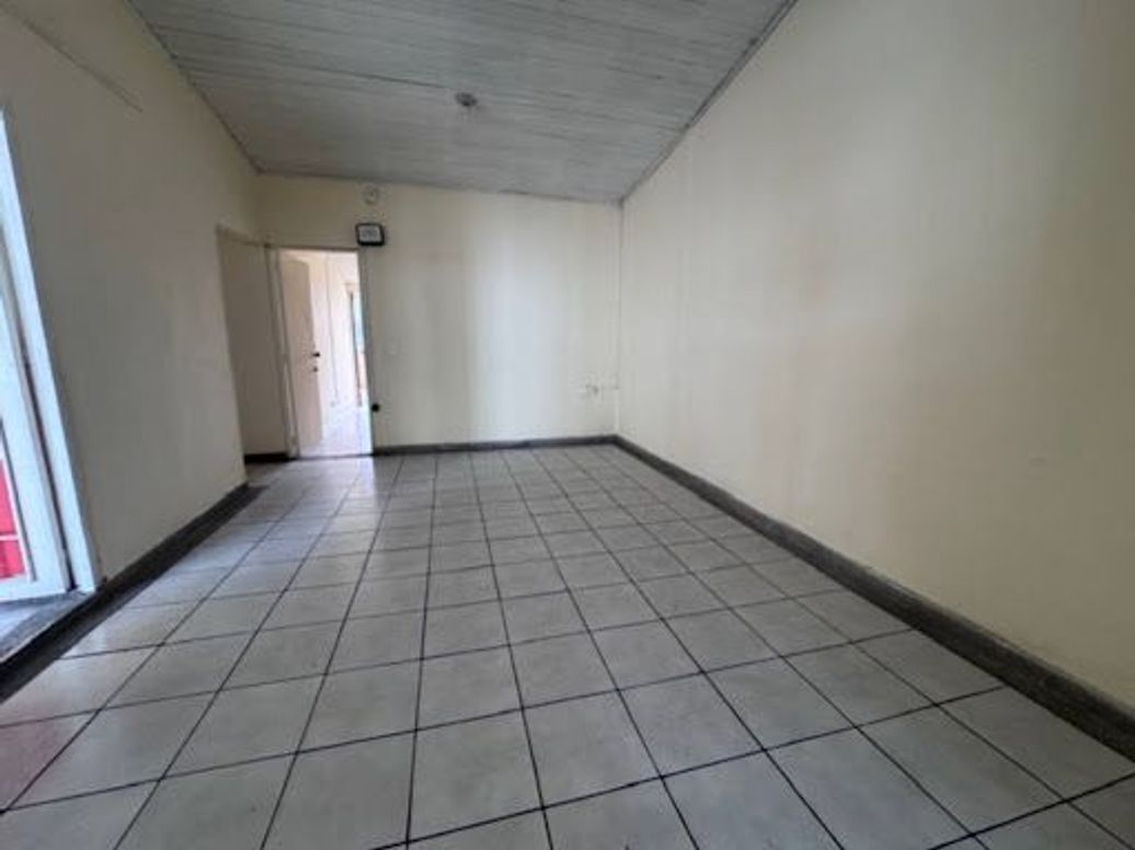Apartamento de 6 alcobas en arriendo en Palermo, Bogotá, 130 m² · foto 3 de 20