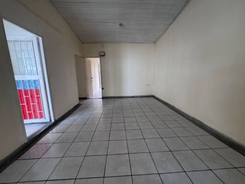Apartamento de 6 alcobas en arriendo en Palermo, Bogotá, 130 m² · foto 4 de 20