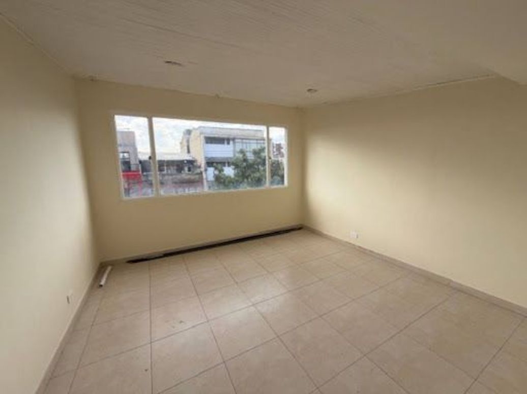 Apartamento de 6 alcobas en arriendo en Palermo, Bogotá, 130 m² · foto 16 de 20