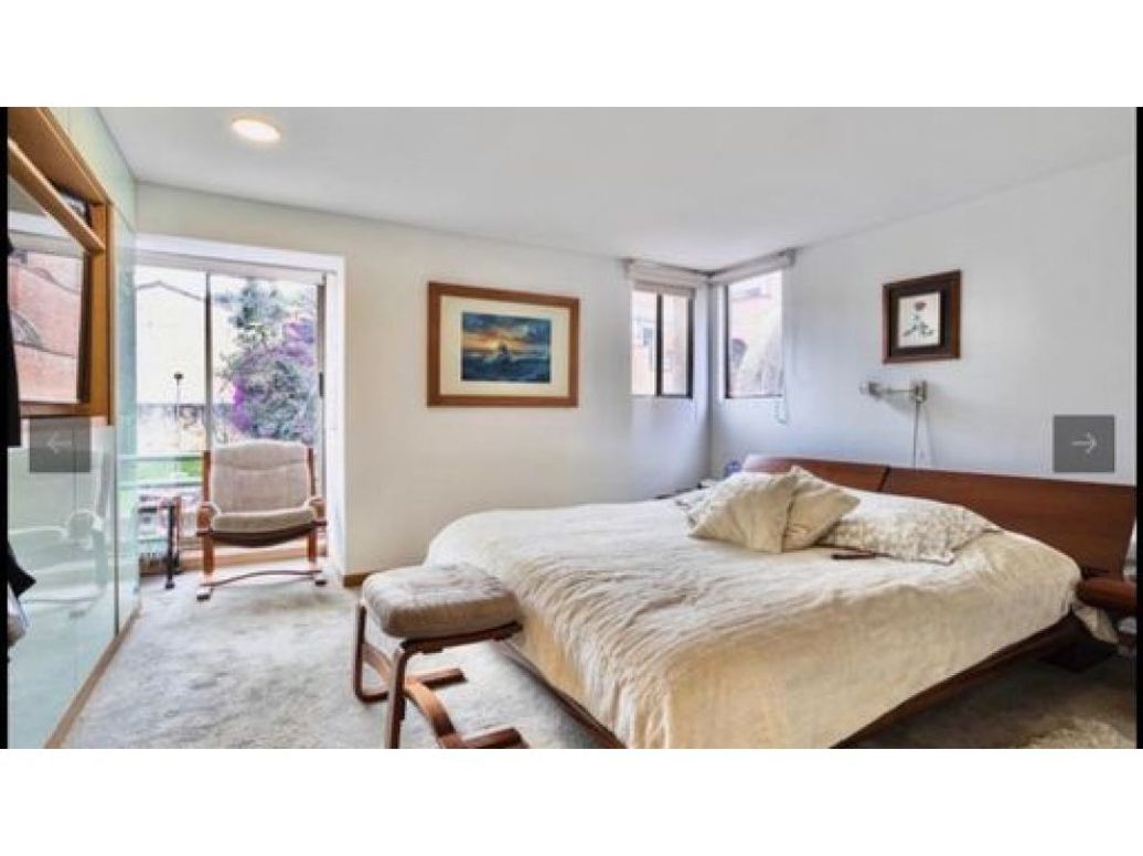 Casa de 4 alcobas en venta en Niza, Bogotá, 292 m² · foto 9 de 15