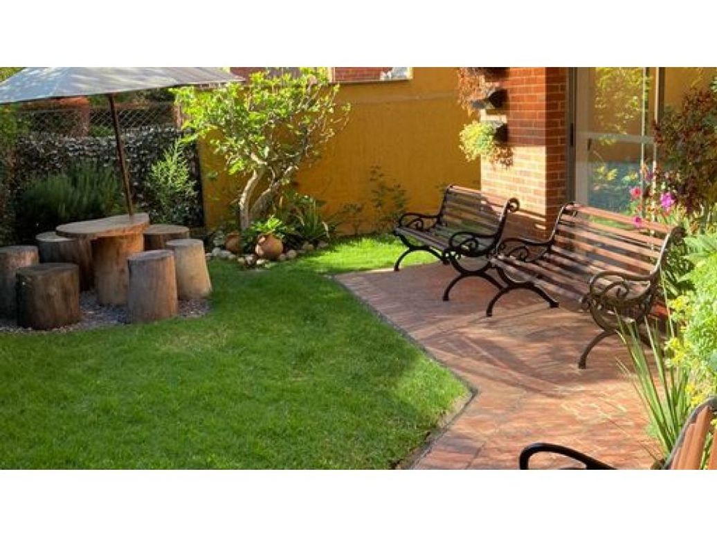 Casa de 4 alcobas en venta en Niza, Bogotá, 292 m² · foto 12 de 15