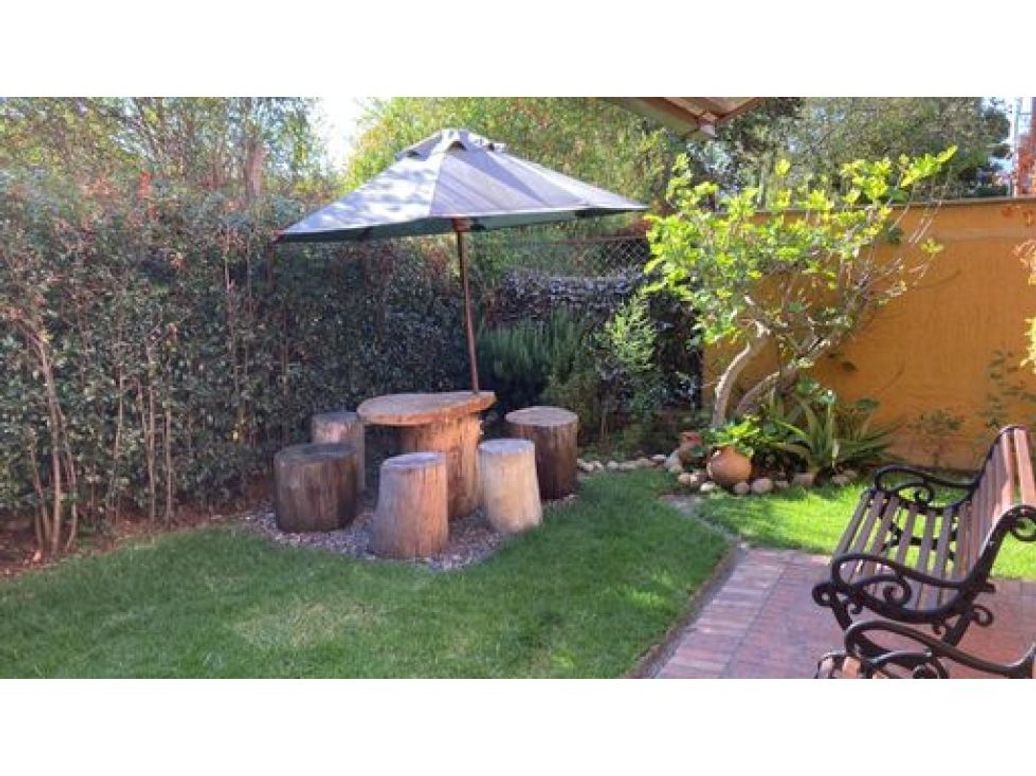 Casa de 4 alcobas en venta en Niza, Bogotá, 292 m² · foto 13 de 15