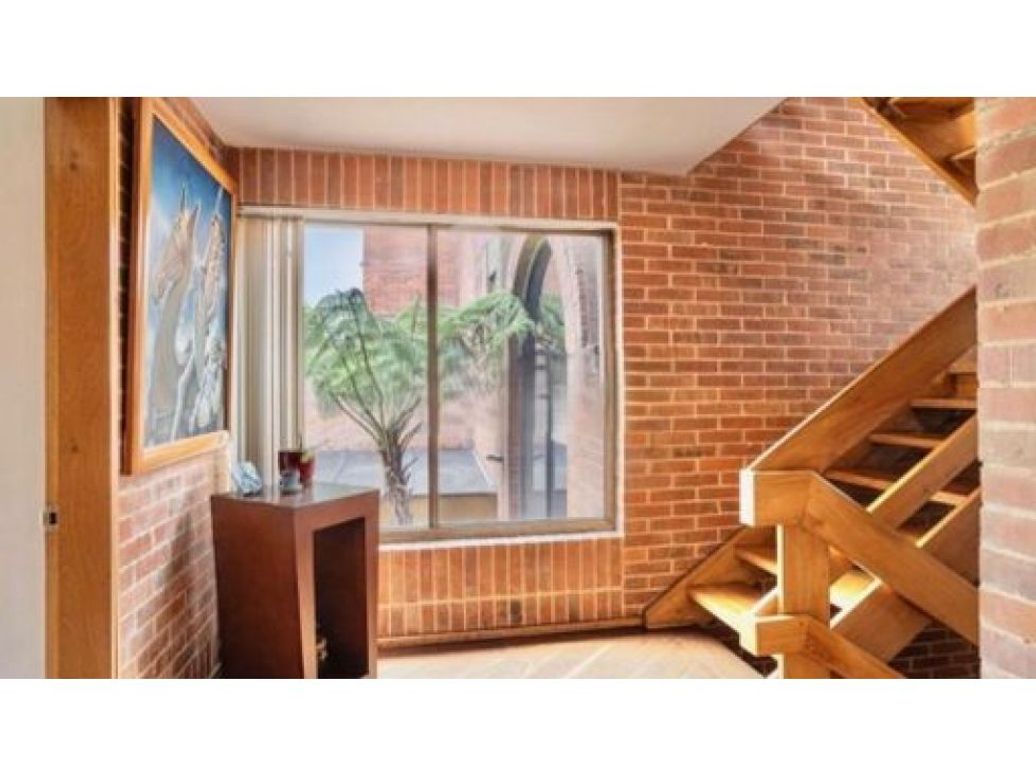Casa de 4 alcobas en venta en Niza, Bogotá, 292 m² · foto 8 de 15