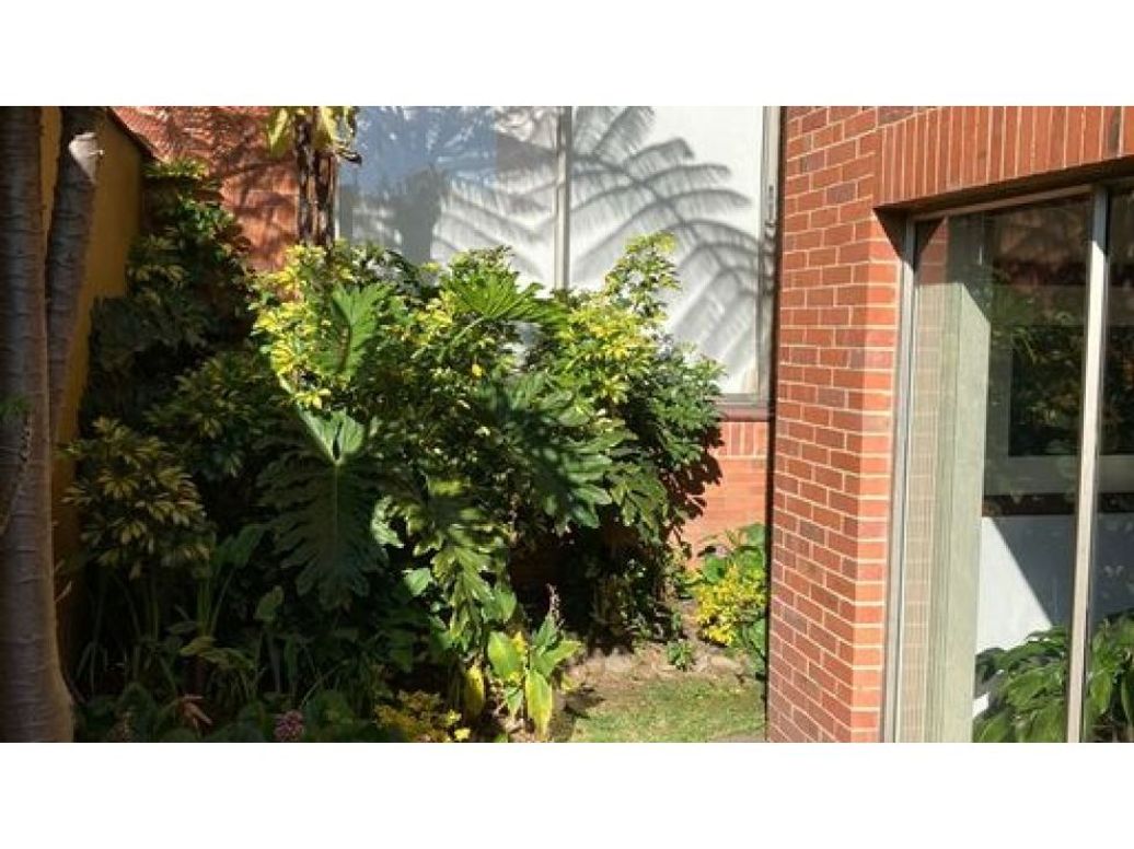 Casa de 4 alcobas en venta en Niza, Bogotá, 292 m² · foto 14 de 15