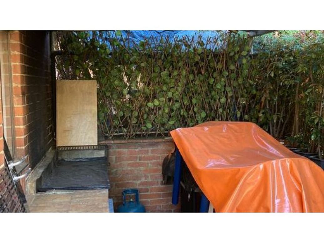 Casa de 4 alcobas en venta en Niza, Bogotá, 292 m² · foto 15 de 15