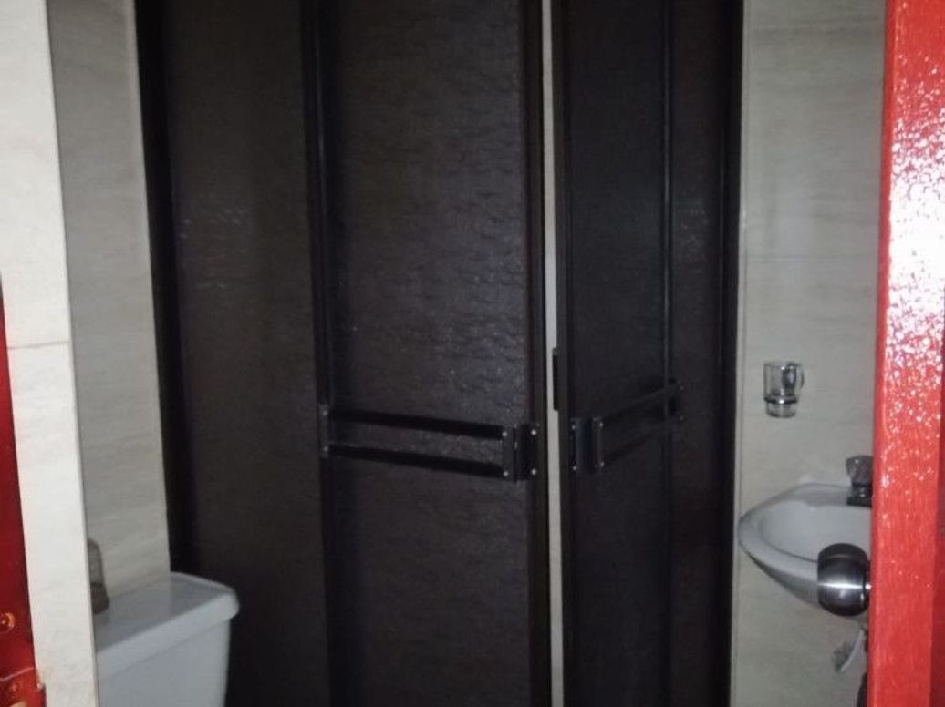 Apartamento de 3 alcobas en venta en El Condado De La Paz, Bogotá, 53 m² · foto 3 de 14