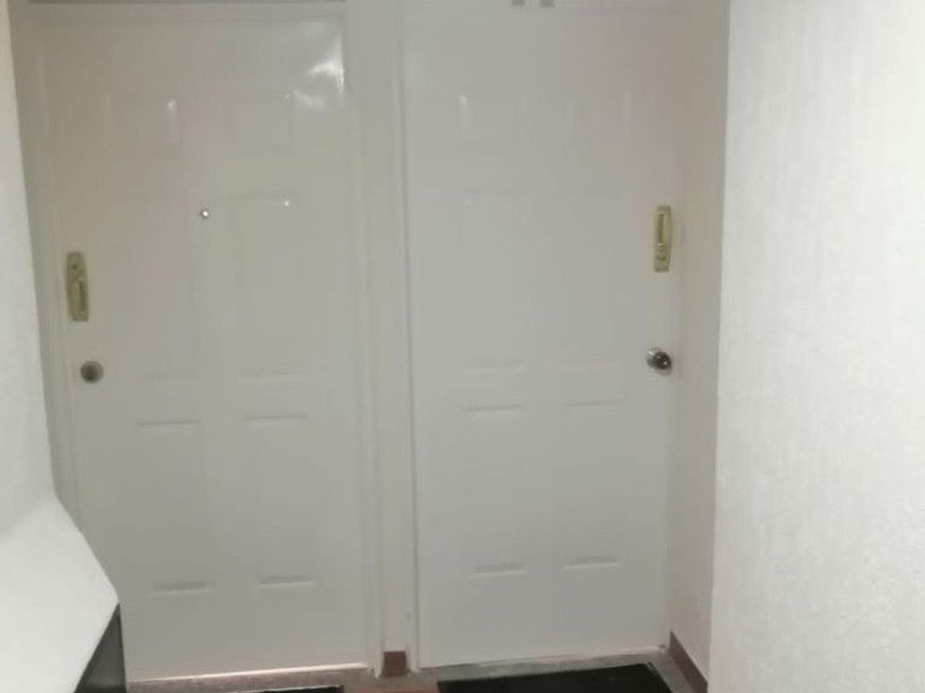 Apartamento de 3 alcobas en venta en El Condado De La Paz, Bogotá, 53 m² · foto 7 de 14