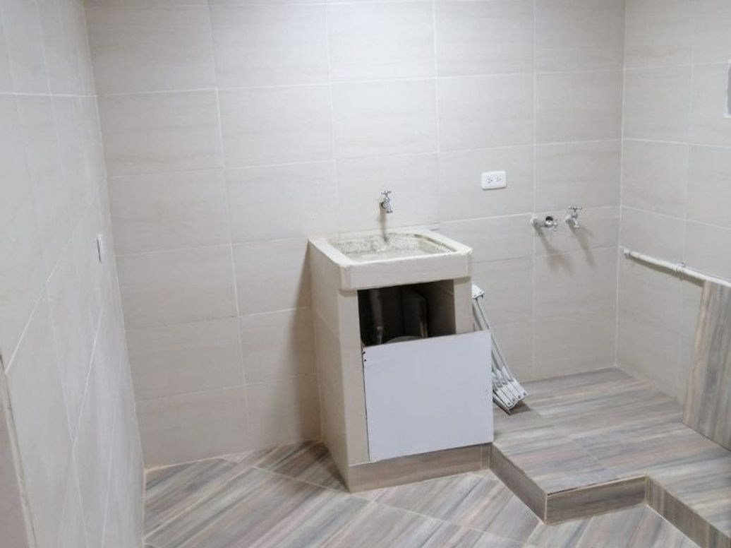 Apartamento de 3 alcobas en venta en El Condado De La Paz, Bogotá, 53 m² · foto 10 de 14