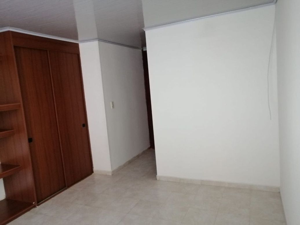 Apartamento de 3 alcobas en venta en El Condado De La Paz, Bogotá, 53 m² · foto 11 de 14