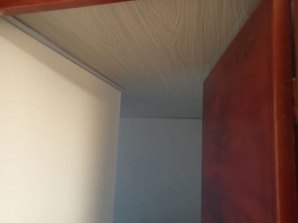 Apartamento de 3 alcobas en venta en El Condado De La Paz, Bogotá, 53 m² · foto 4 de 14