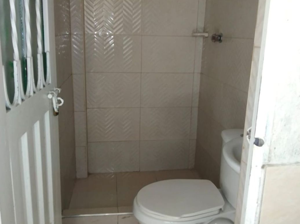 Casa en venta en México, Bogotá · foto 5 de 20