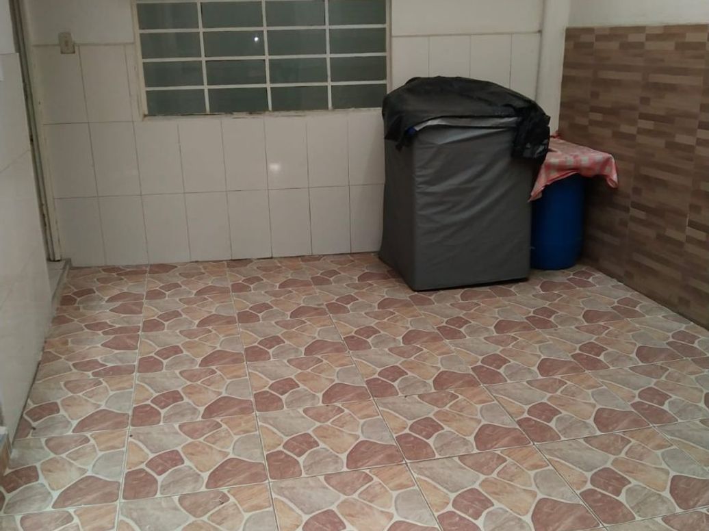 Casa en venta en México, Bogotá · foto 7 de 20