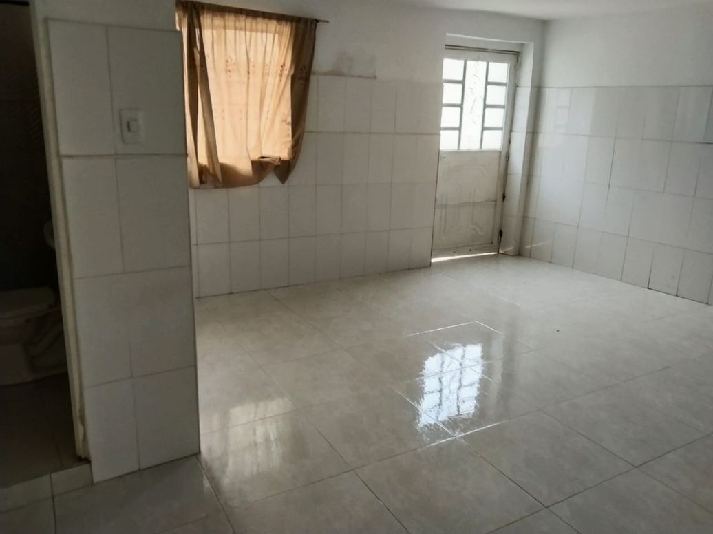 Casa en venta en México, Bogotá · foto 4 de 20