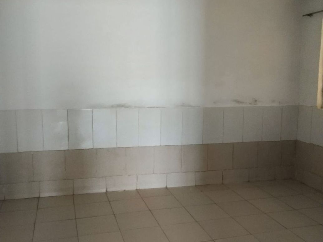 Casa en venta en México, Bogotá · foto 6 de 20