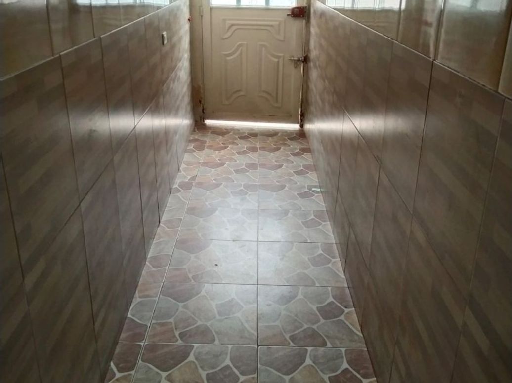 Casa en venta en México, Bogotá · foto 2 de 20