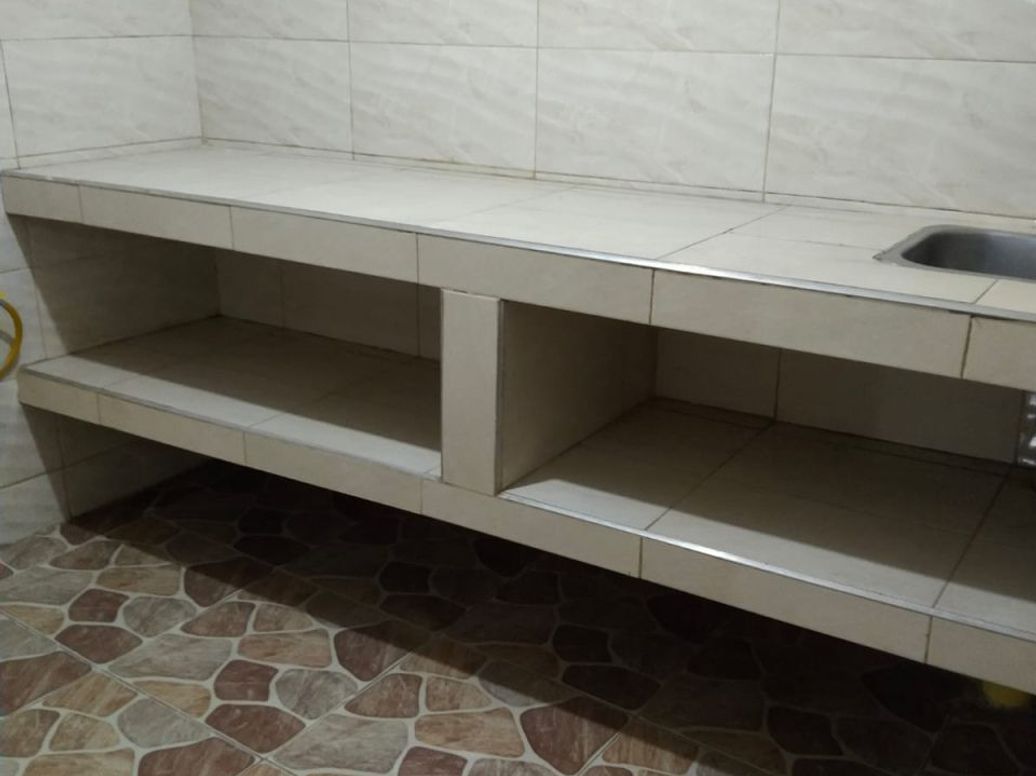 Casa en venta en México, Bogotá · foto 8 de 20