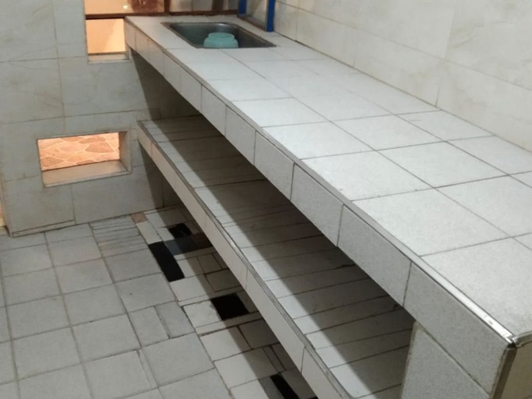 Casa en venta en México, Bogotá · foto 15 de 20