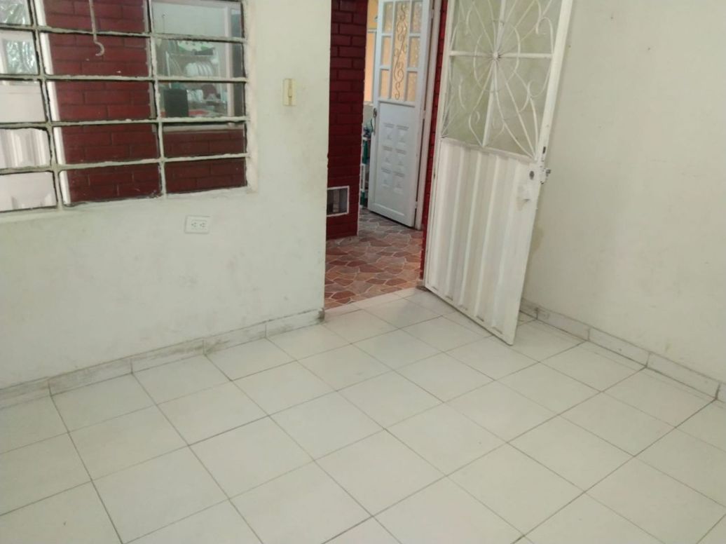 Casa en venta en México, Bogotá · foto 14 de 20