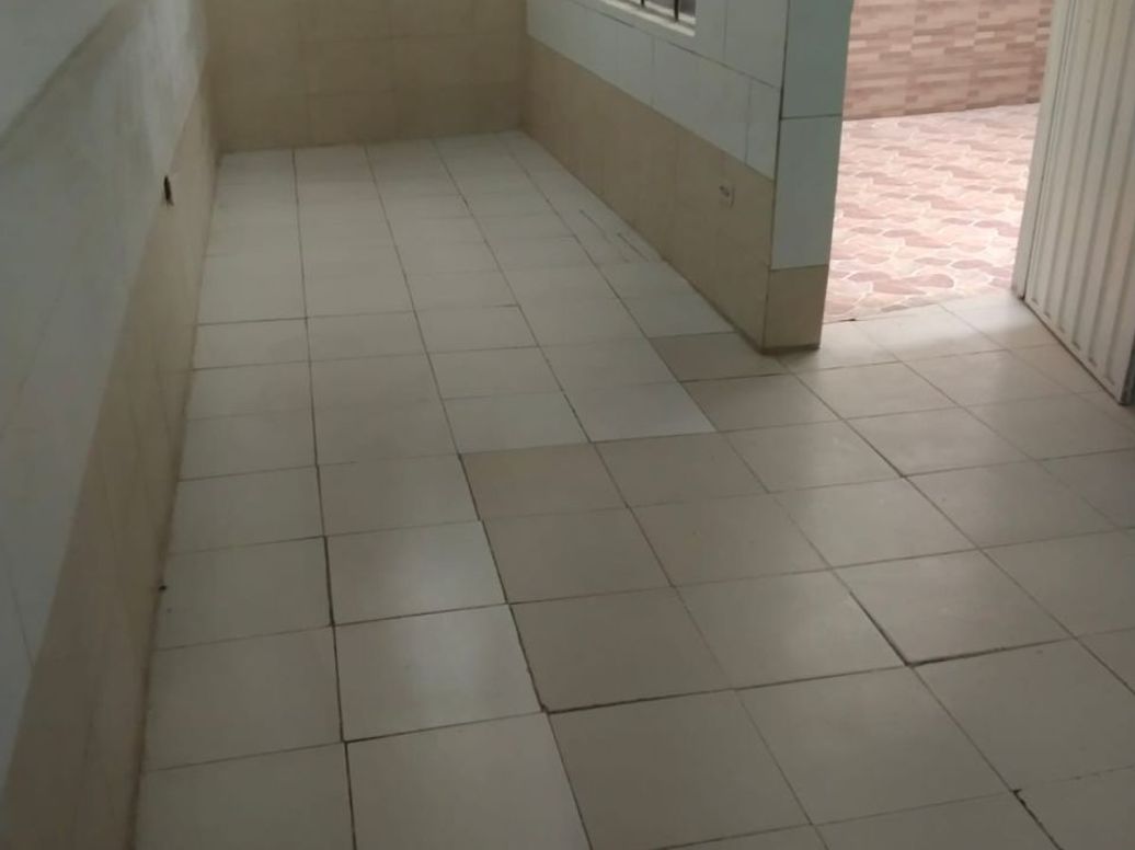 Casa en venta en México, Bogotá · foto 11 de 20