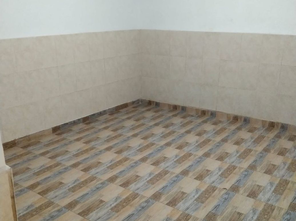 Casa en venta en México, Bogotá · foto 10 de 20