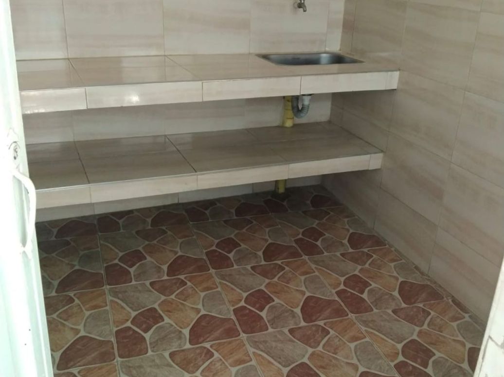 Casa en venta en México, Bogotá · foto 13 de 20