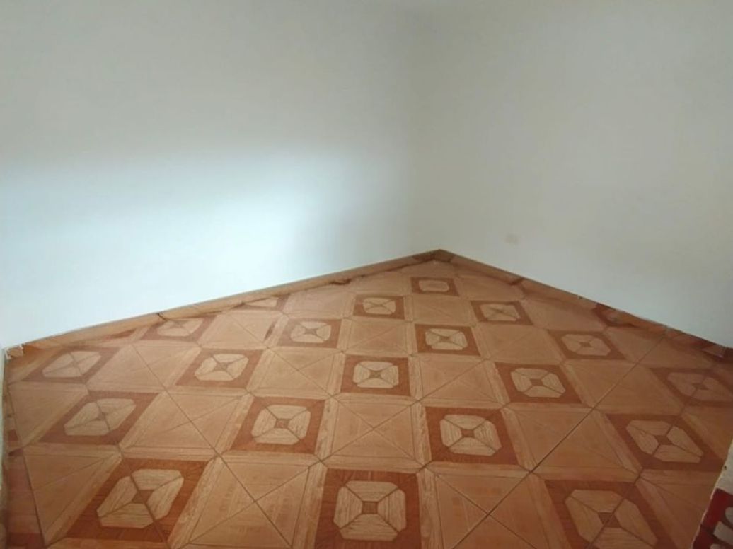 Casa en venta en México, Bogotá · foto 9 de 20