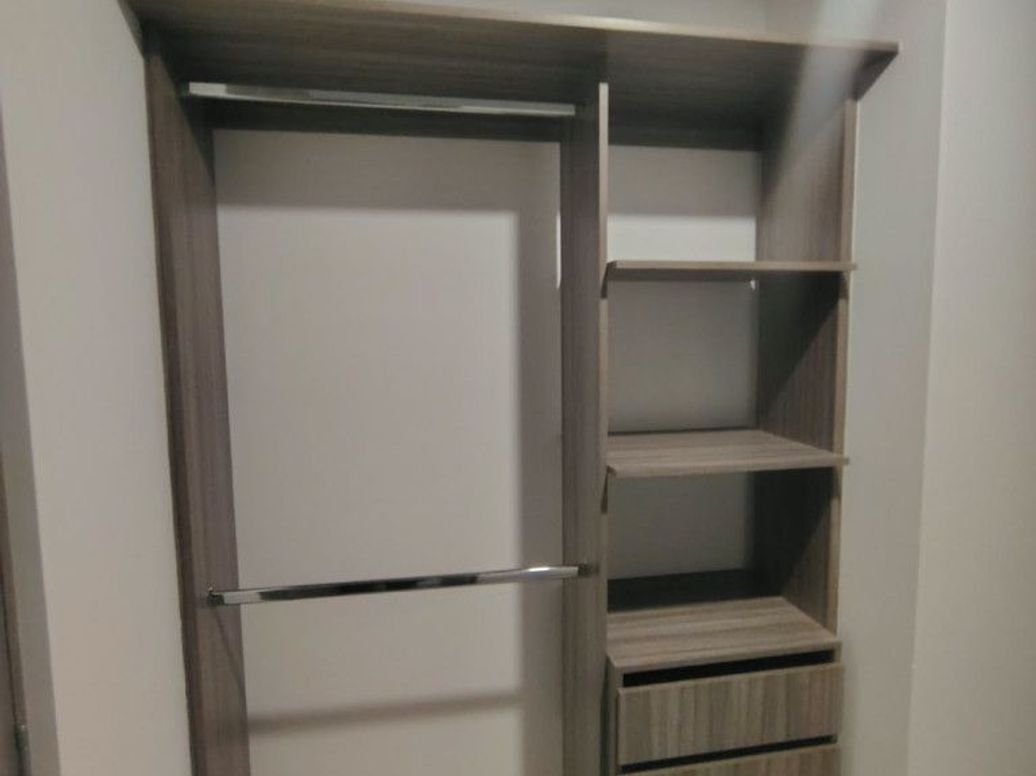 Apartamento de 2 alcobas en venta en San Victorino, Bogotá, 68 m² · foto 9 de 20