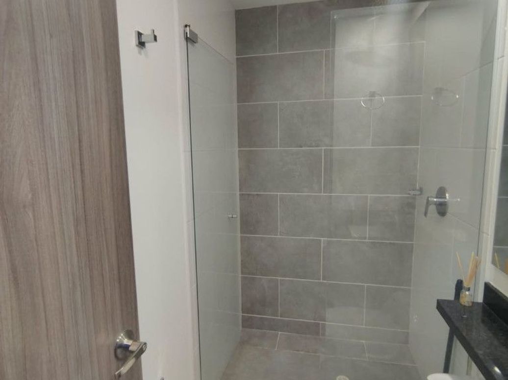Apartamento de 2 alcobas en venta en San Victorino, Bogotá, 68 m² · foto 16 de 20