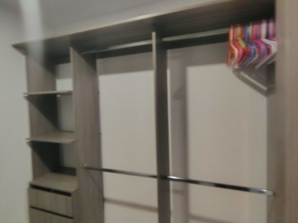 Apartamento de 2 alcobas en venta en San Victorino, Bogotá, 68 m² · foto 8 de 20