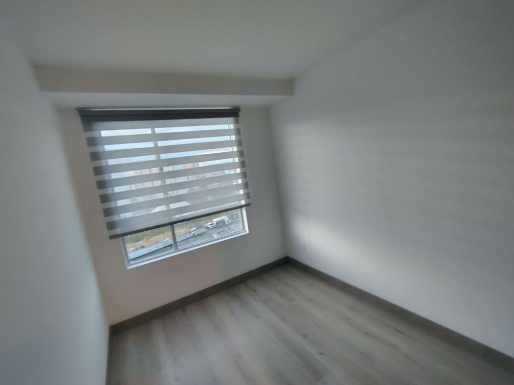 Apartamento de 2 alcobas en venta en San Victorino, Bogotá, 68 m² · foto 4 de 20
