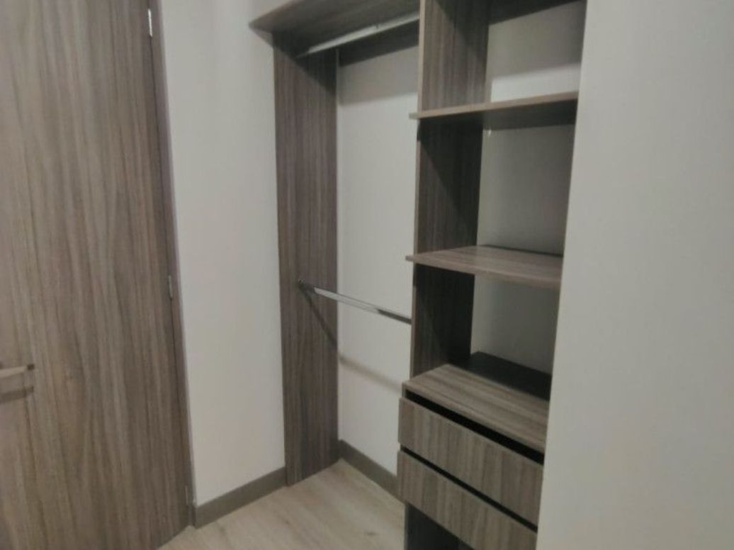 Apartamento de 2 alcobas en venta en San Victorino, Bogotá, 68 m² · foto 12 de 20