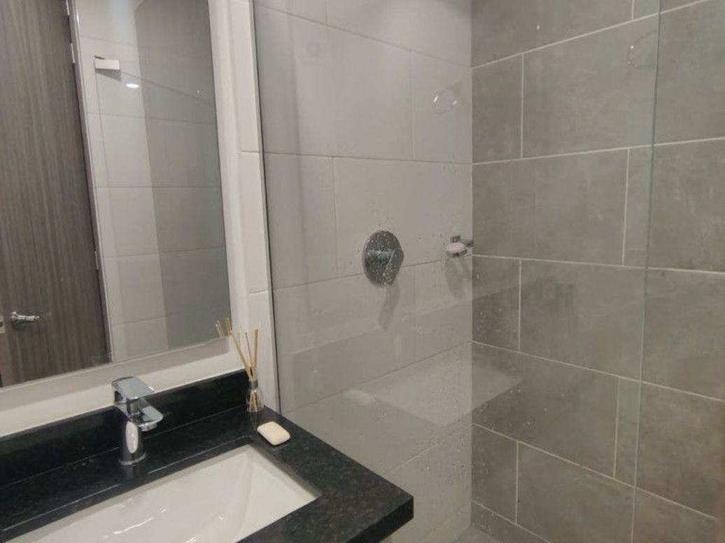 Apartamento de 2 alcobas en venta en San Victorino, Bogotá, 68 m² · foto 13 de 20