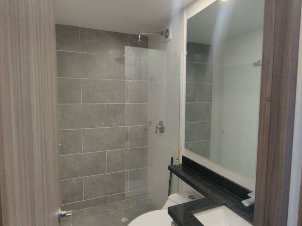 Apartamento de 2 alcobas en venta en San Victorino, Bogotá, 68 m² · foto 14 de 20