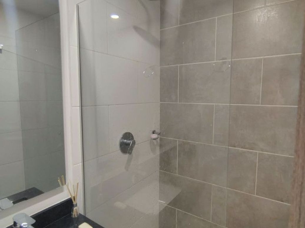 Apartamento de 2 alcobas en venta en San Victorino, Bogotá, 68 m² · foto 11 de 20