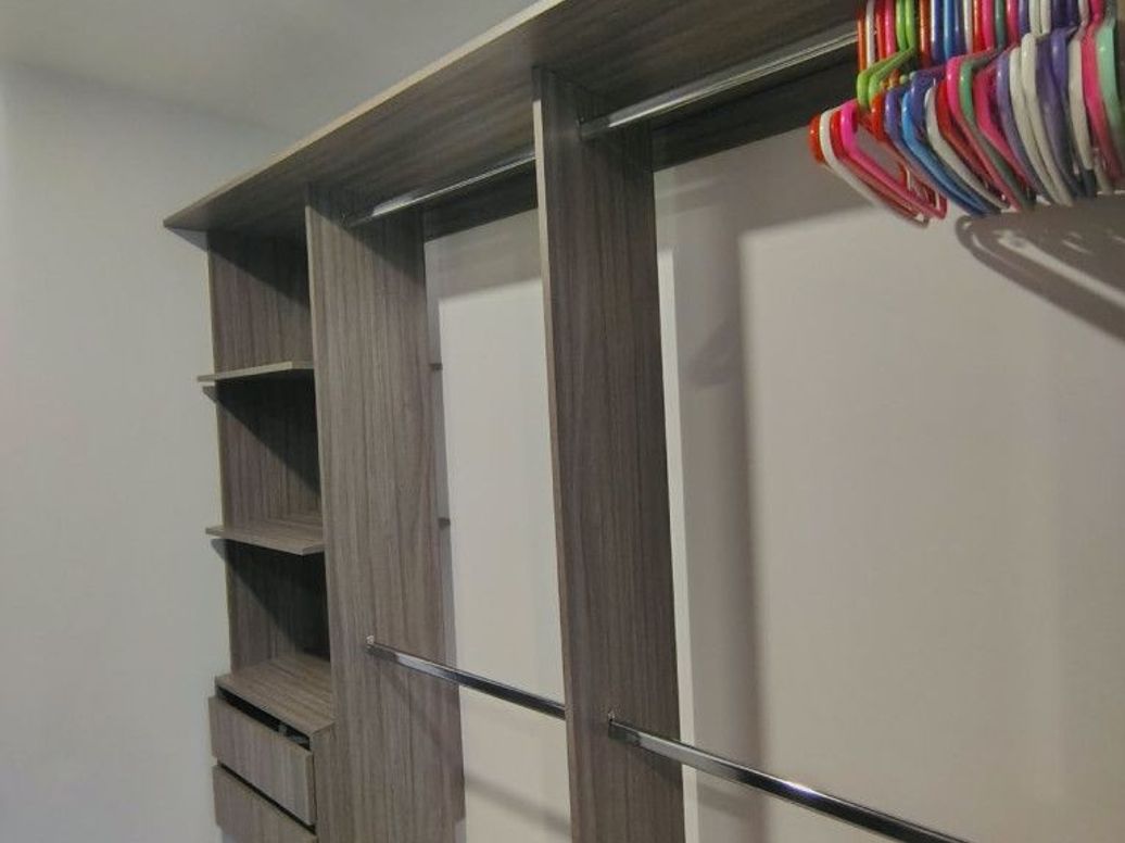 Apartamento de 2 alcobas en venta en San Victorino, Bogotá, 68 m² · foto 15 de 20