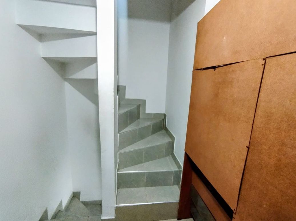 Casa en venta en Zona Franca, Bogotá · foto 10 de 20