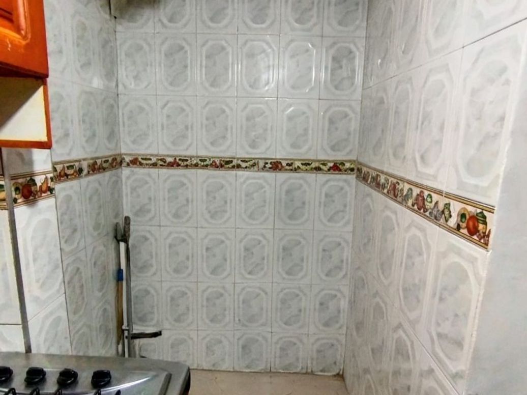 Casa en venta en Zona Franca, Bogotá · foto 5 de 20