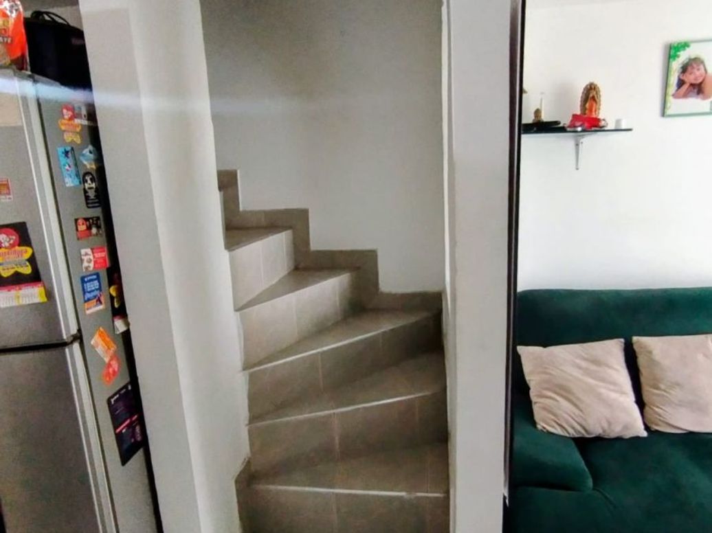 Casa en venta en Zona Franca, Bogotá · foto 7 de 20