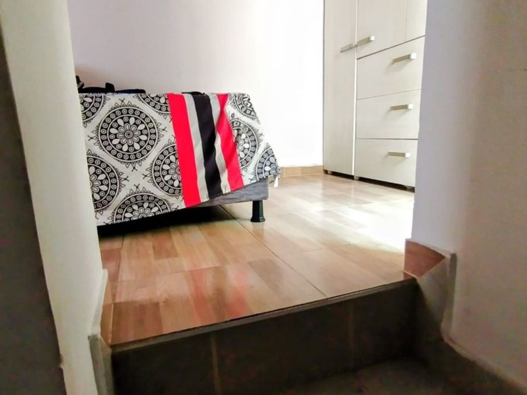 Casa en venta en Zona Franca, Bogotá · foto 11 de 20