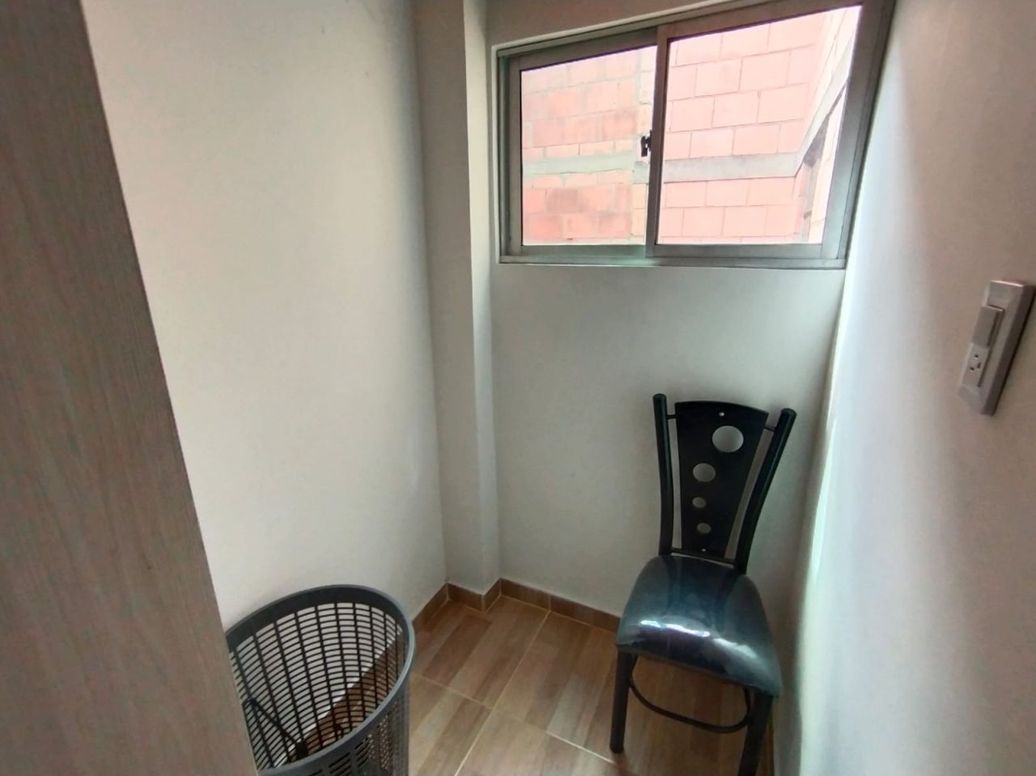 Casa en venta en Zona Franca, Bogotá · foto 15 de 20