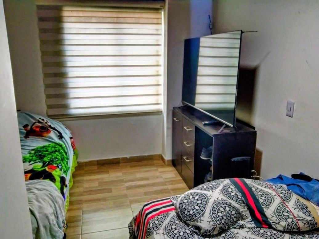 Casa en venta en Zona Franca, Bogotá · foto 12 de 20
