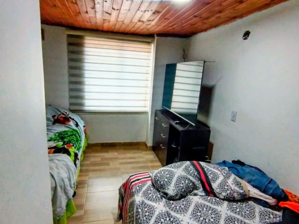 Casa en venta en Zona Franca, Bogotá · foto 13 de 20