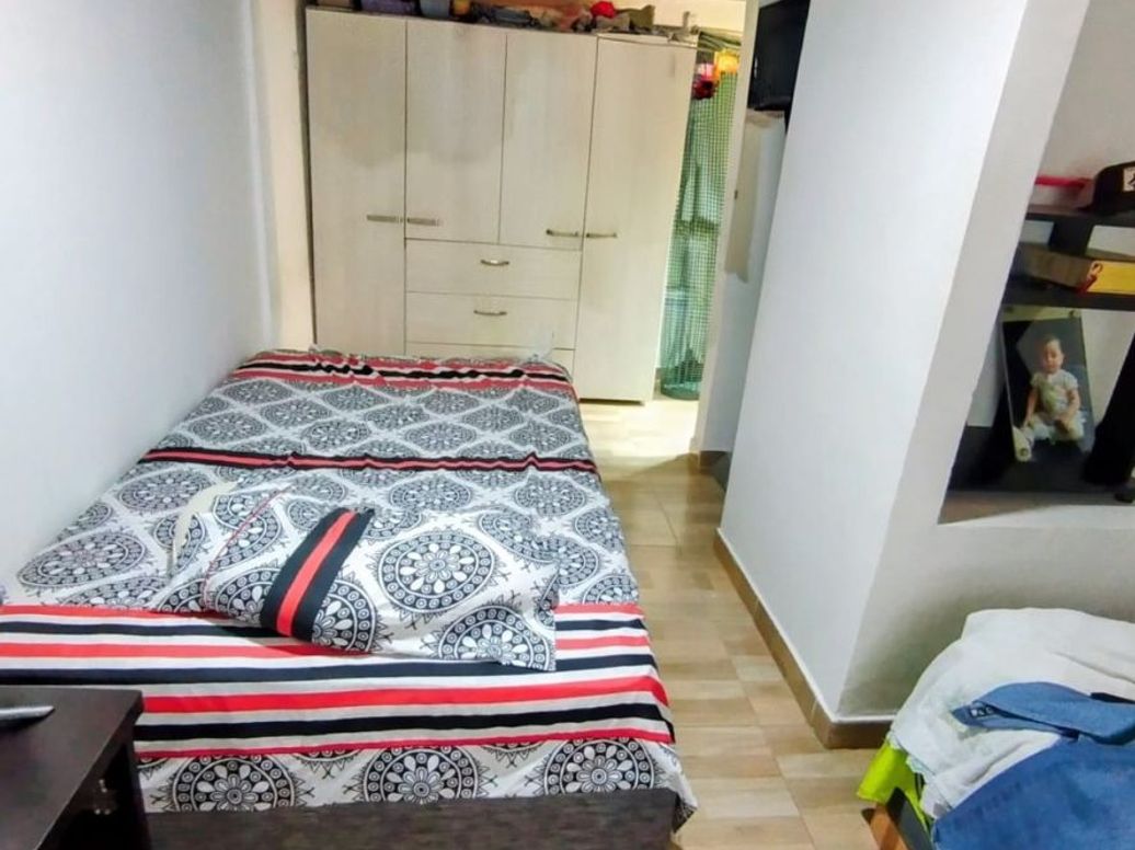 Casa en venta en Zona Franca, Bogotá · foto 14 de 20