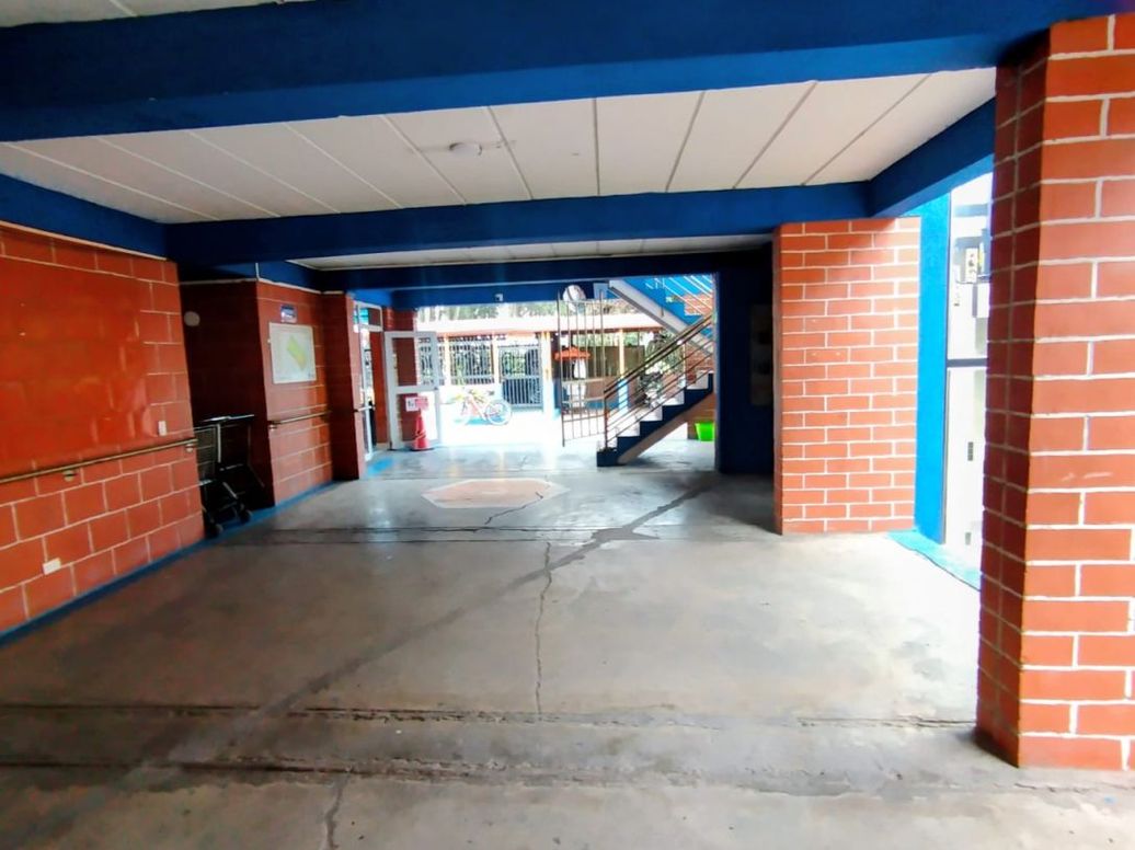 Casa en venta en Zona Franca, Bogotá · foto 20 de 20