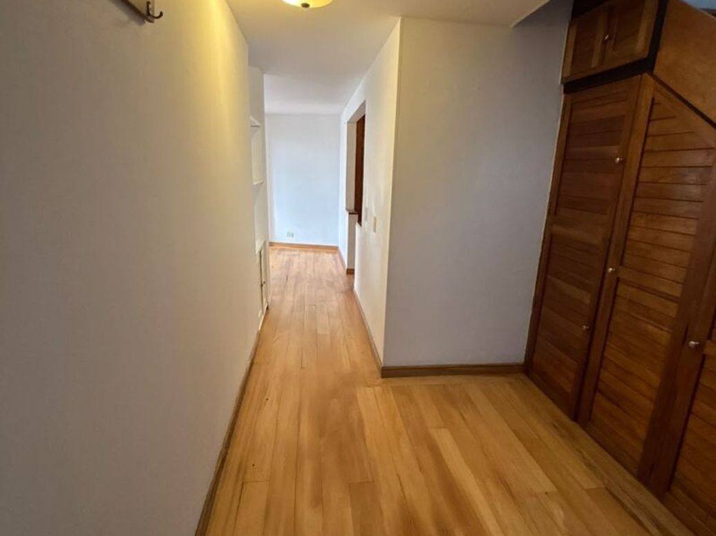 Apartamento de 1 alcoba en venta en Pardo Rubio, Bogotá, 60 m² · foto 15 de 20