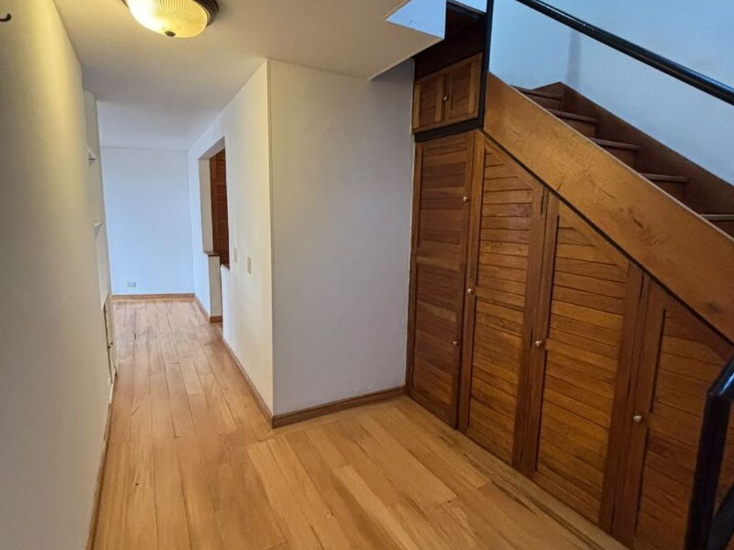 Apartamento de 1 alcoba en venta en Pardo Rubio, Bogotá, 60 m² · foto 4 de 20