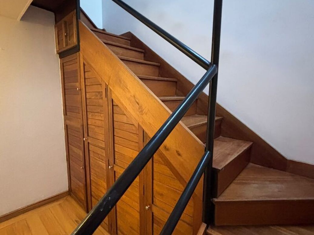 Apartamento de 1 alcoba en venta en Pardo Rubio, Bogotá, 60 m² · foto 3 de 20