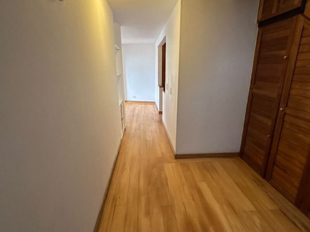 Apartamento de 1 alcoba en venta en Pardo Rubio, Bogotá, 60 m² · foto 20 de 20