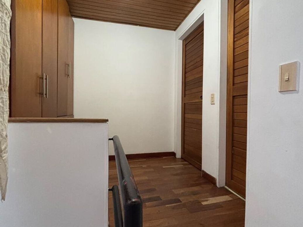 Apartamento de 1 alcoba en venta en Pardo Rubio, Bogotá, 60 m² · foto 2 de 20